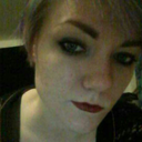 bloody--beauty avatar