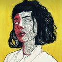 bloody--kisses avatar