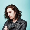 bloody-and-raw avatar