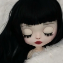 bloody-angel-cake avatar