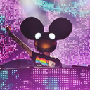 bloody-basins-blog1 avatar