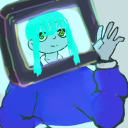 bloody-bi-guy avatar