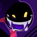 bloody-blades avatar