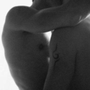 bloody-blood-bleeding-blog avatar