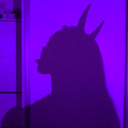 bloody-blunts avatar