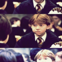 bloody-brilliant avatar