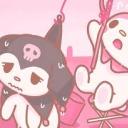 bloody-bunny-06 avatar