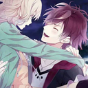 bloody-crescentrose avatar