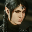 bloody-crow avatar