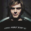 bloody-crystal-blog1 avatar