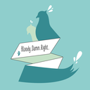 bloody-damn-right avatar