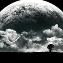 bloody-deaths avatar