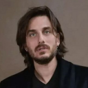 bloody-deliverance avatar