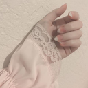 bloody-dollie avatar