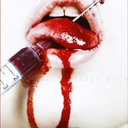 bloody-ecstacy avatar