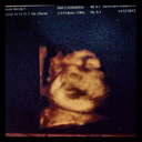 bloody-ery-blog avatar