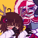 bloody-family-au avatar