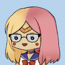 bloody-fandom-librarian avatar