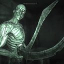 bloody-fantastic avatar