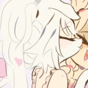 bloody-fawnpelt avatar