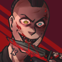 bloody-fists-beating-hearts avatar