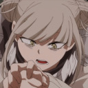 bloody-flower-dere avatar