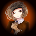 bloody-fraulein avatar