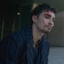 bloody-fucking-cigarettes avatar