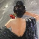 bloody-garden avatar