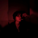 bloody-girlll avatar