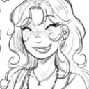 bloody-heartstrings avatar