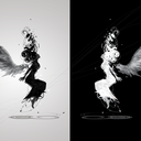 bloody-hell-no avatar