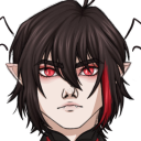 bloody-holly avatar