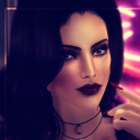 bloody-ice-cream avatar