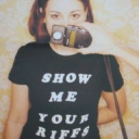 bloody-icecream avatar