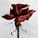 bloody-infernus avatar