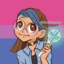 bloody-inspired-subject avatar