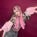 bloody-kissez avatar