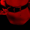 bloody-knuckl3s avatar