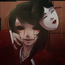 bloody-maiden avatar