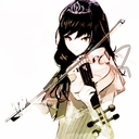 bloody-marshmallow avatar