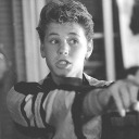 bloody-massacre avatar