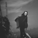 bloody-meadows avatar