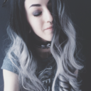 bloody-moon-blog1 avatar