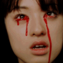 bloody-movies-blog avatar