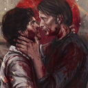 bloody-murder-husbands avatar