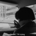 bloody-nebula avatar