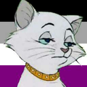 bloody-no-kissu avatar