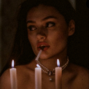 bloody-poetess avatar