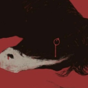 bloody-pony avatar